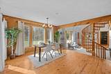 715 Paula Dr - Photo 18