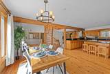 715 Paula Dr - Photo 19