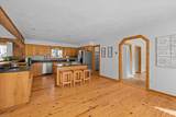 715 Paula Dr - Photo 20