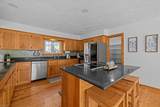 715 Paula Dr - Photo 21