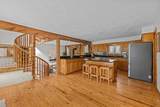 715 Paula Dr - Photo 22