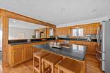 715 Paula Dr - Photo 23
