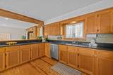 715 Paula Dr - Photo 24