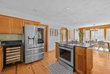 715 Paula Dr - Photo 25
