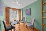 715 Paula Dr - Photo 26