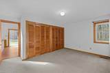 715 Paula Dr - Photo 27