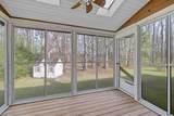 715 Paula Dr - Photo 28