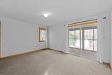 715 Paula Dr - Photo 29