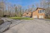 715 Paula Dr - Photo 3
