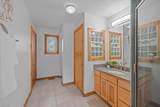 715 Paula Dr - Photo 30