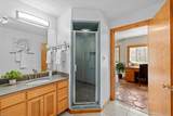 715 Paula Dr - Photo 31