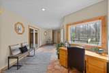 715 Paula Dr - Photo 32