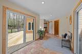 715 Paula Dr - Photo 33