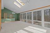 715 Paula Dr - Photo 35