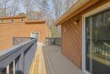 715 Paula Dr - Photo 36