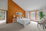 715 Paula Dr - Photo 37