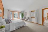 715 Paula Dr - Photo 38