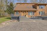 715 Paula Dr - Photo 4