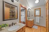 715 Paula Dr - Photo 40