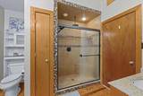 715 Paula Dr - Photo 41