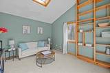 715 Paula Dr - Photo 42