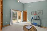 715 Paula Dr - Photo 43
