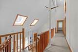 715 Paula Dr - Photo 44