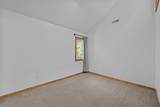 715 Paula Dr - Photo 45