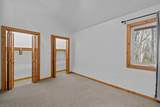 715 Paula Dr - Photo 46