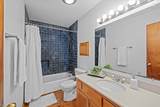 715 Paula Dr - Photo 47
