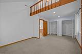 715 Paula Dr - Photo 48