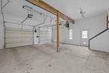 715 Paula Dr - Photo 49
