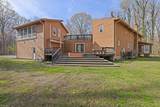 715 Paula Dr - Photo 5