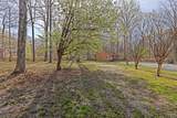 715 Paula Dr - Photo 50