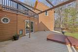 715 Paula Dr - Photo 6