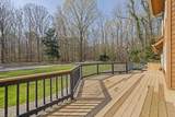 715 Paula Dr - Photo 7