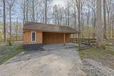 715 Paula Dr - Photo 8