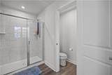 207 Early Station Trl - Photo 25