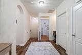 270 Old Course Loop - Photo 30