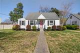 620 Burleigh Ave - Photo 1