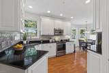 315 Troon Ct - Photo 11