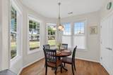 315 Troon Ct - Photo 13