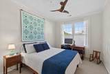 315 Troon Ct - Photo 15