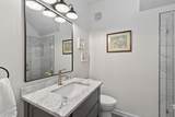 315 Troon Ct - Photo 17