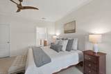 315 Troon Ct - Photo 22
