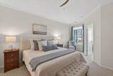 315 Troon Ct - Photo 24