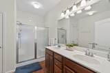 315 Troon Ct - Photo 26