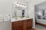 315 Troon Ct - Photo 27