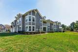315 Troon Ct - Photo 28