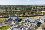 315 Troon Ct - Photo 29